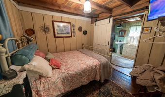 83367 HIGHWAY 9, Ashland, AL 36251