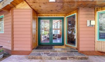 14690 Shore Acres Dr, Bigfork, MT 59911