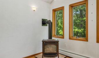 161 Frank C Gilman Hwy, Alton, NH 03809