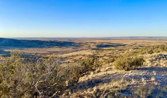 Tbd Co Rd 5062 2.39 Acres, Concho, AZ 85924