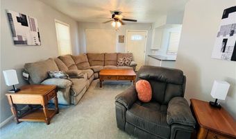1501 W 19th St, Ashtabula, OH 44004
