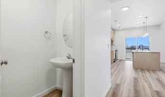 1208 18th St, Benton City, WA 99320
