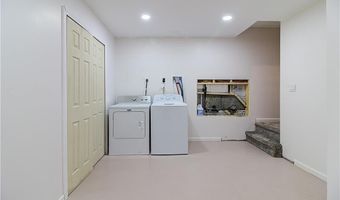 165 Laurel Ridge Ave, Burrillville, RI 02859