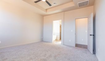 3654 Red Arroyo Dr, Alamogordo, NM 88310