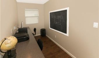 91-1058 Kaiuliuli St, Ewa Beach, HI 96706