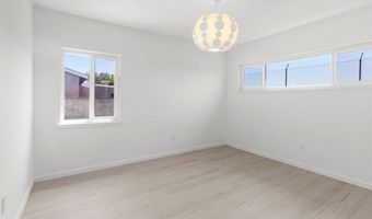 1902 W 156th St, Compton, CA 90220