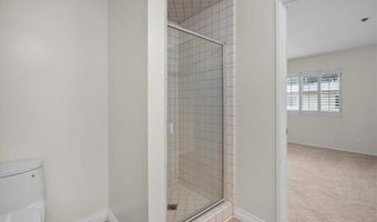 29641 S Western Ave 411, Rancho Palos Verdes, CA 90275