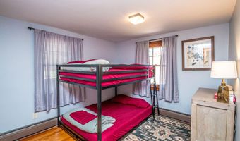 1066 NH RT 16, Bartlett, NH 03812