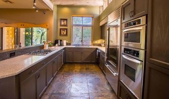 8502 E CAVE CREEK Rd 61, Carefree, AZ 85377