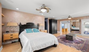 40110 OWENS Ct, Fenwick Island, DE 19944