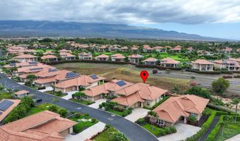 1437 Umeke Cir 100, Kihei, HI 96753