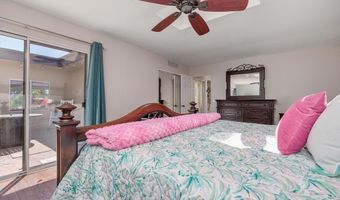 7234 Estrella De Mar Rd, Carlsbad, CA 92009