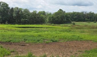 29908 108th St NW, Baldwin Twp., MN 55371