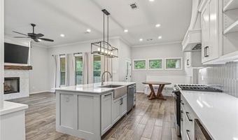 924 Mourning Dove Way, Barling, AR 72923