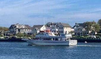 321 Mckinley Pl, Avon By The Sea, NJ 07717