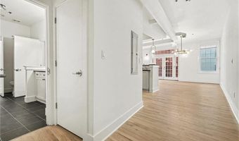 1029 Piedmont Ave NE 203, Atlanta, GA 30309