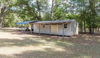 159 SW 70TH Ave, Bell, FL 32619