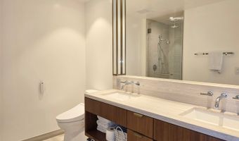 1100 Ala Moana Blvd 2005, Honolulu, HI 96814