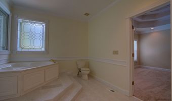 2011 Bailey Rd SE, Aragon, GA 30104