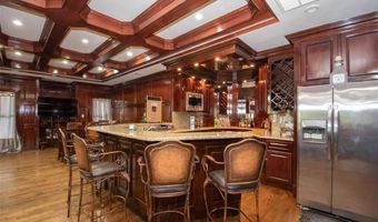 4054 Lyon Blvd, Atlanta, GA 30331