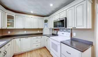 330 Ed Pile Rd, Bardstown, KY 40004