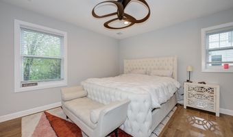 20 Duchess Ave, North Middletown, NJ 07748
