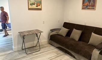 175 Circle Dr, Albrightsville, PA 18210