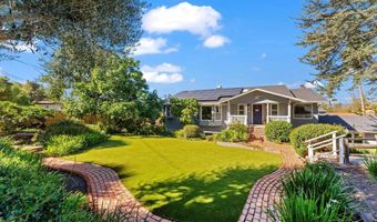 3045 Mary Ln, Escondido, CA 92025