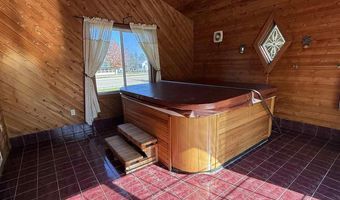 954 E Camp St, Ely, MN 55731