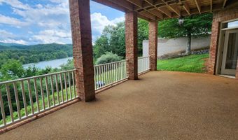 20216 Heron Cir, Abingdon, VA 24211