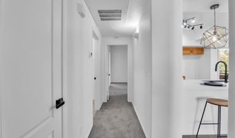 7709 Himalayas Ave 201, Las Vegas, NV 89128