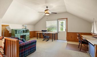 7465 Fm 1824, Hico, TX 76457