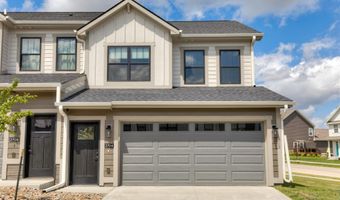 2704 SW 24th Ln, Ankeny, IA 50023