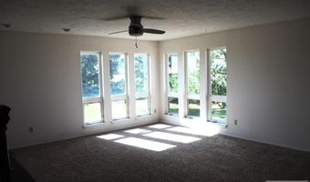 277 N 1100 W, Blackfoot, ID 83221