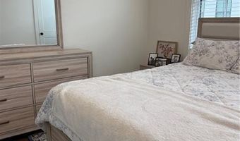 1242 Cushenberry Ln, Atlanta, GA 30318