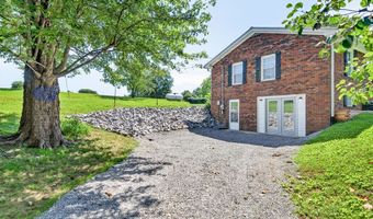 142 NW Oakley Ests, Allons, TN 37150