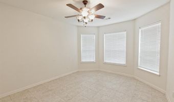 1829 Persimmon, Anna, TX 75409