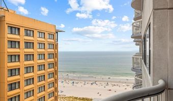 3101 Boardwalk, Atlantic City, NJ 08401