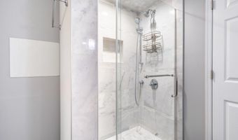 82-84 B Q St NW 84B, Washington, DC 20001
