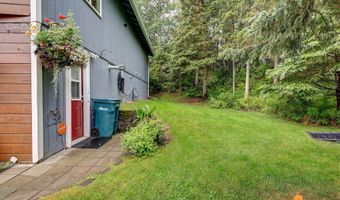 7680 Delridge Cir, Anchorage, AK 99507