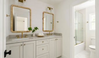 5077 Ashberry, Carlsbad, CA 92008