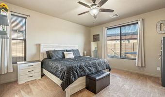 1270 Brentwood Way, Chino Valley, AZ 86323