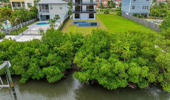 6415 MARBELLA Blvd, Apollo Beach, FL 33572