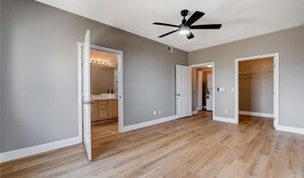 855 N STEPHANIE St 1724, Henderson, NV 89014