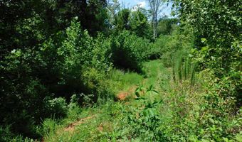 98 63 AC Pointer Rd, Alton, VA 24520