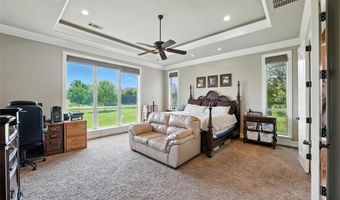 210 Augusta Ct, Aledo, TX 76008