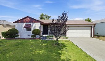 13419 Reliance St, Arleta, CA 91331