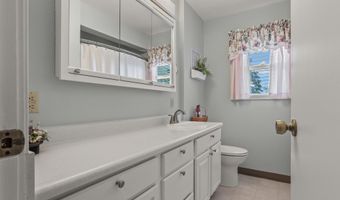 6977 Alternate State Route 49, Arcanum, OH 45304
