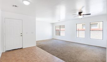 1330 E CECIL Ct, Casa Grande, AZ 85122