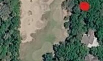 17 Col William Rhett Trl Lot 17, Bald Head Island, NC 28461